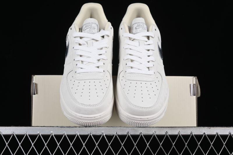 Nike Air Force 1 Shoes